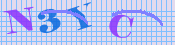 [Image: CAPTCHA image. You will need to recognize the text in it; audible CAPTCHA available too.]