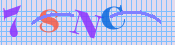 [Image: CAPTCHA image. You will need to recognize the text in it; audible CAPTCHA available too.]