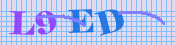 [Image: CAPTCHA image. You will need to recognize the text in it; audible CAPTCHA available too.]