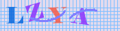 [Image: CAPTCHA image. You will need to recognize the text in it; audible CAPTCHA available too.]