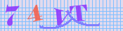 [Image: CAPTCHA image. You will need to recognize the text in it; audible CAPTCHA available too.]
