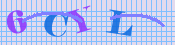 [Image: CAPTCHA image. You will need to recognize the text in it; audible CAPTCHA available too.]