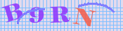 [Image: CAPTCHA image. You will need to recognize the text in it; audible CAPTCHA available too.]