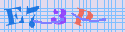 [Image: CAPTCHA image. You will need to recognize the text in it; audible CAPTCHA available too.]