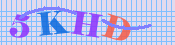[Image: CAPTCHA image. You will need to recognize the text in it; audible CAPTCHA available too.]
