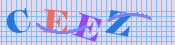 [Image: CAPTCHA image. You will need to recognize the text in it; audible CAPTCHA available too.]