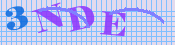 [Image: CAPTCHA image. You will need to recognize the text in it; audible CAPTCHA available too.]