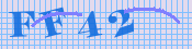 [Image: CAPTCHA image. You will need to recognize the text in it; audible CAPTCHA available too.]