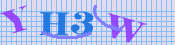[Image: CAPTCHA image. You will need to recognize the text in it; audible CAPTCHA available too.]