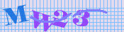 [Image: CAPTCHA image. You will need to recognize the text in it; audible CAPTCHA available too.]