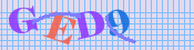 [Image: CAPTCHA image. You will need to recognize the text in it; audible CAPTCHA available too.]