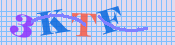 [Image: CAPTCHA image. You will need to recognize the text in it; audible CAPTCHA available too.]