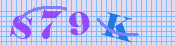 [Image: CAPTCHA image. You will need to recognize the text in it; audible CAPTCHA available too.]