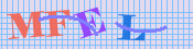 [Image: CAPTCHA image. You will need to recognize the text in it; audible CAPTCHA available too.]