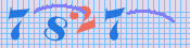[Image: CAPTCHA image. You will need to recognize the text in it; audible CAPTCHA available too.]