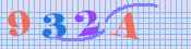 [Image: CAPTCHA image. You will need to recognize the text in it; audible CAPTCHA available too.]