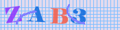 [Image: CAPTCHA image. You will need to recognize the text in it; audible CAPTCHA available too.]