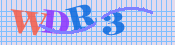 [Image: CAPTCHA image. You will need to recognize the text in it; audible CAPTCHA available too.]
