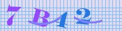 [Image: CAPTCHA image. You will need to recognize the text in it; audible CAPTCHA available too.]