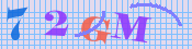 [Image: CAPTCHA image. You will need to recognize the text in it; audible CAPTCHA available too.]