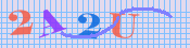[Image: CAPTCHA image. You will need to recognize the text in it; audible CAPTCHA available too.]
