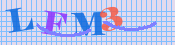 [Image: CAPTCHA image. You will need to recognize the text in it; audible CAPTCHA available too.]