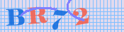 [Image: CAPTCHA image. You will need to recognize the text in it; audible CAPTCHA available too.]