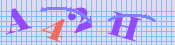 [Image: CAPTCHA image. You will need to recognize the text in it; audible CAPTCHA available too.]