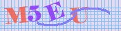 [Image: CAPTCHA image. You will need to recognize the text in it; audible CAPTCHA available too.]