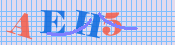 [Image: CAPTCHA image. You will need to recognize the text in it; audible CAPTCHA available too.]