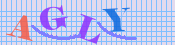 [Image: CAPTCHA image. You will need to recognize the text in it; audible CAPTCHA available too.]