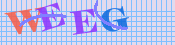 [Image: CAPTCHA image. You will need to recognize the text in it; audible CAPTCHA available too.]