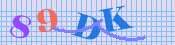 [Image: CAPTCHA image. You will need to recognize the text in it; audible CAPTCHA available too.]