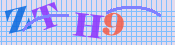 [Image: CAPTCHA image. You will need to recognize the text in it; audible CAPTCHA available too.]