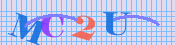[Image: CAPTCHA image. You will need to recognize the text in it; audible CAPTCHA available too.]