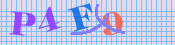 [Image: CAPTCHA image. You will need to recognize the text in it; audible CAPTCHA available too.]