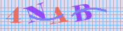 [Image: CAPTCHA image. You will need to recognize the text in it; audible CAPTCHA available too.]