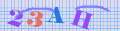 [Image: CAPTCHA image. You will need to recognize the text in it; audible CAPTCHA available too.]