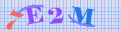 [Image: CAPTCHA image. You will need to recognize the text in it; audible CAPTCHA available too.]