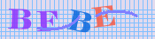 [Image: CAPTCHA image. You will need to recognize the text in it; audible CAPTCHA available too.]