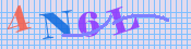 [Image: CAPTCHA image. You will need to recognize the text in it; audible CAPTCHA available too.]