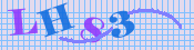[Image: CAPTCHA image. You will need to recognize the text in it; audible CAPTCHA available too.]