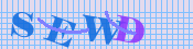 [Image: CAPTCHA image. You will need to recognize the text in it; audible CAPTCHA available too.]