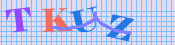 [Image: CAPTCHA image. You will need to recognize the text in it; audible CAPTCHA available too.]