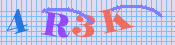 [Image: CAPTCHA image. You will need to recognize the text in it; audible CAPTCHA available too.]