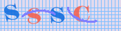 [Image: CAPTCHA image. You will need to recognize the text in it; audible CAPTCHA available too.]