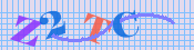 [Image: CAPTCHA image. You will need to recognize the text in it; audible CAPTCHA available too.]