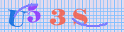 [Image: CAPTCHA image. You will need to recognize the text in it; audible CAPTCHA available too.]