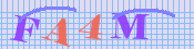 [Image: CAPTCHA image. You will need to recognize the text in it; audible CAPTCHA available too.]