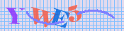 [Image: CAPTCHA image. You will need to recognize the text in it; audible CAPTCHA available too.]